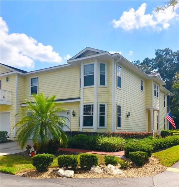 LUMSDEN RESERVE TWNHMS