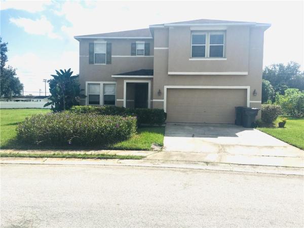 HUNTERS GREENE PH 02