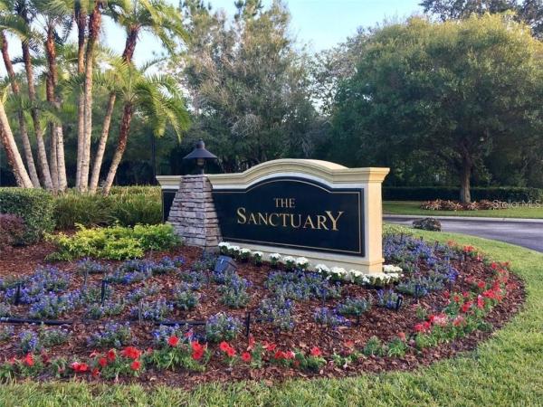 SANCTUARY ON LIVINGSTONE-PHASE 4