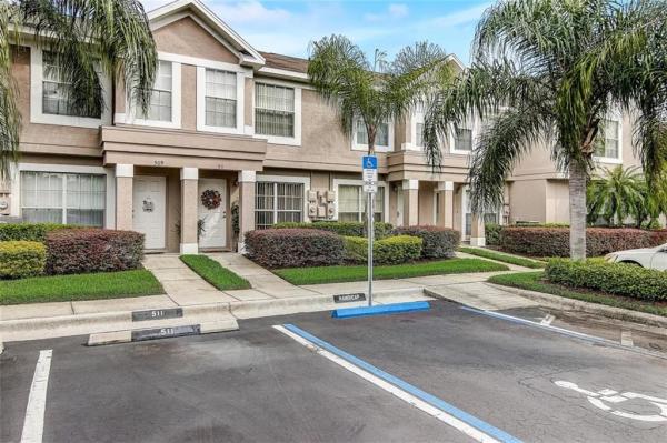 THE TWNHMS AT KENSINGTON PH