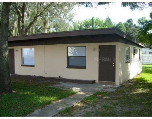 FLOWERS & STUART OAK GROVE