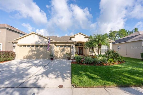 HERITAGE ISLES PH 1B