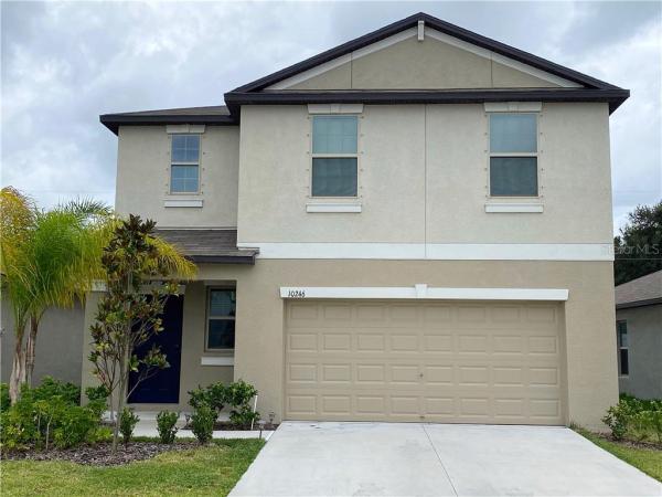 AYERSWORTH GLEN PH 3B