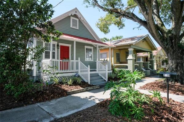 MAC FARLANES REV MAP OF ADD