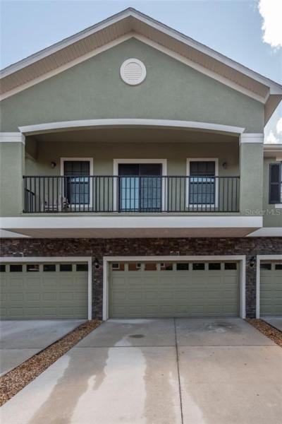 FISHHAWK RANCH PH 2 TR 1