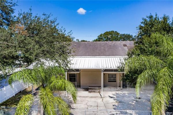 SAINT JOSEPHS PLACE A CONDO