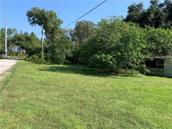 WILLIAMS ACRES UNIT 04 UNREC