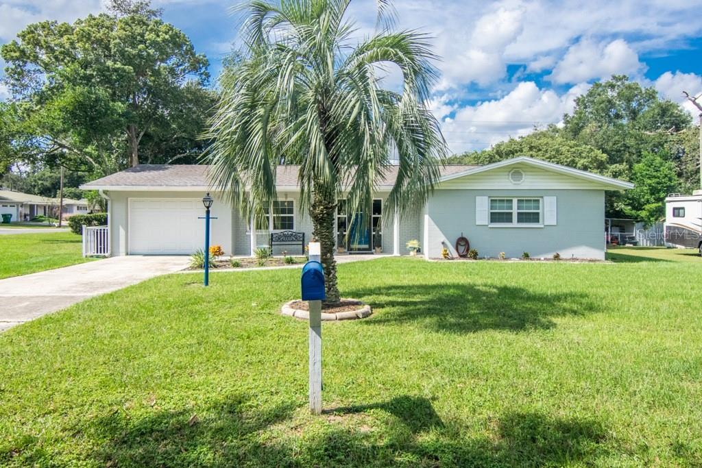 ZEPHYR HEIGHTS - фото