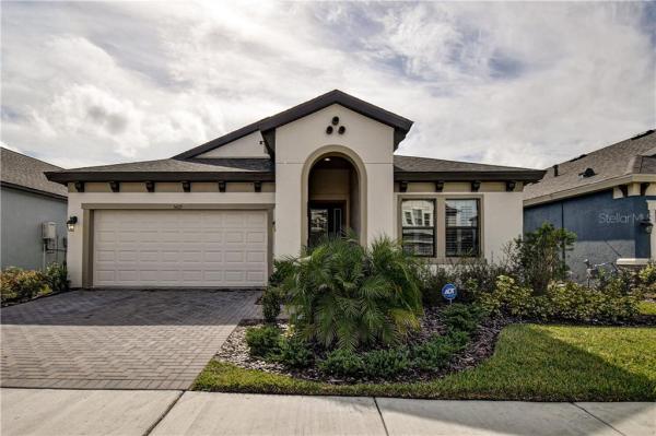 BEXLEY SOUTH PRCL 4 PH 2B