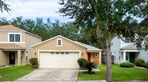 CROSS CREEK PRCL M PH 2