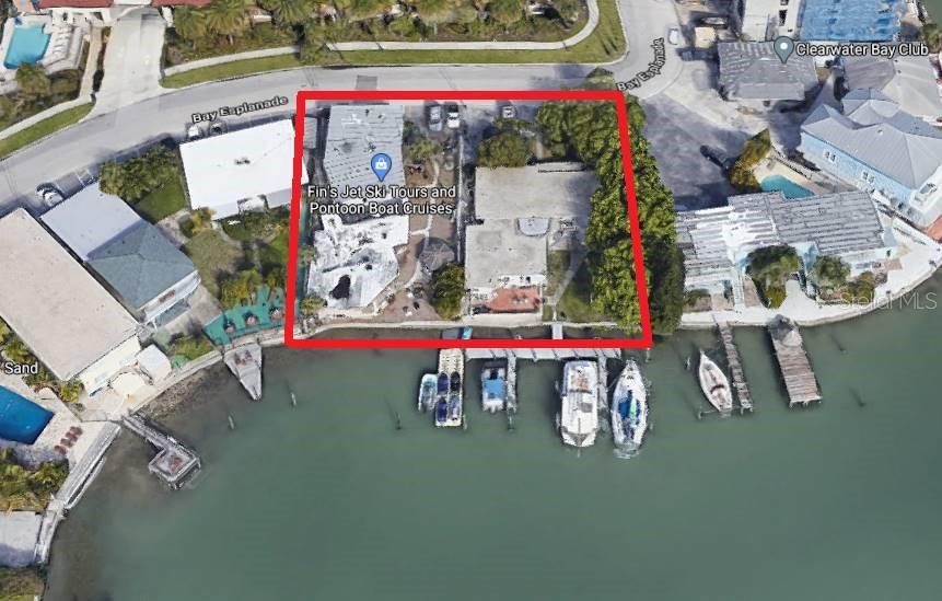 MANDALAY UNIT 5 REP - фото