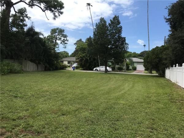 WATERVIEW PARK SEC 1