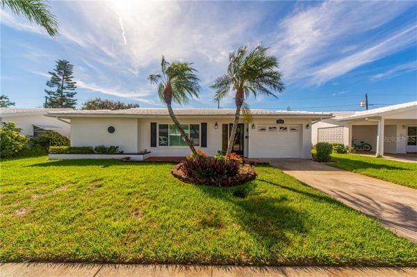 MAINLANDS OF TAMARAC BY THE GULF UNIT 3 CONDO