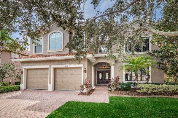 CHAUTAUQUA LAKE ESTATES