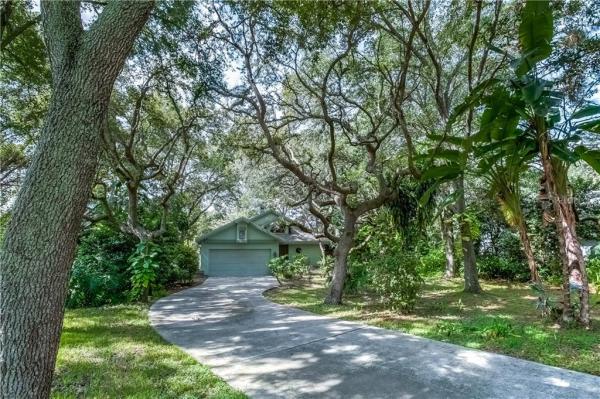 LONGBROOKE SUB UNIT ONE