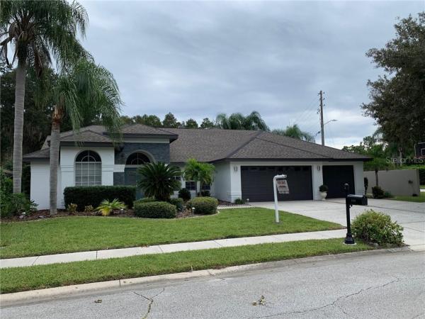 WYNDTREE PH 04 VILLAGE 10