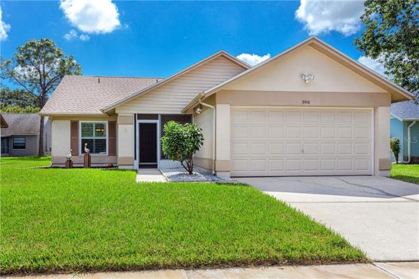 LAKES UNIT II PH 1 SEC III THE