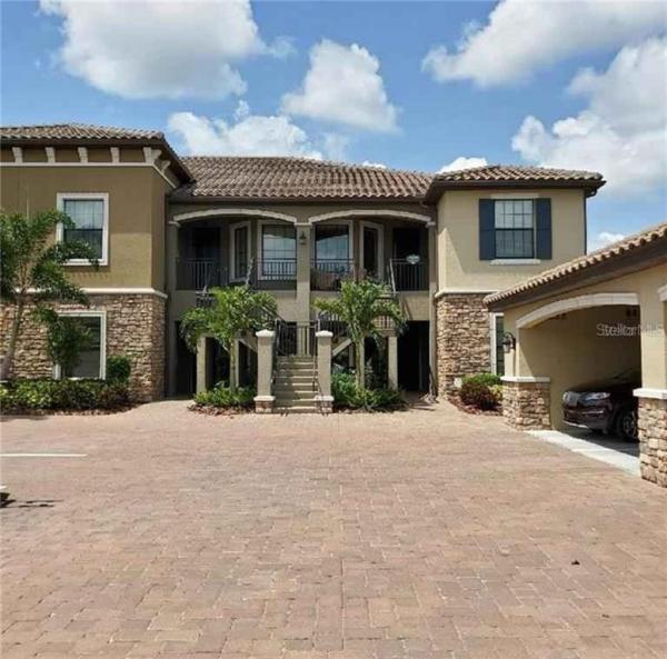 BACCIANO I AT ESPLANADE LAKEWOOD RANCH 5