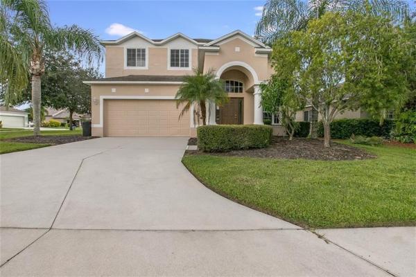 FAIRWAYS AT IMP LKWDS 3-A