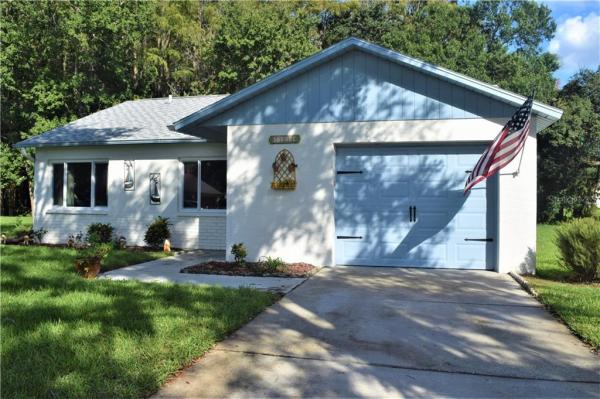 ARBORWOOD AT SUMMERTREE