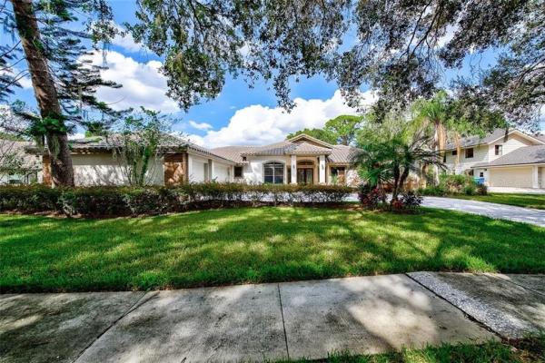 SANCTUARY AT COBBS LANDING THE PH II