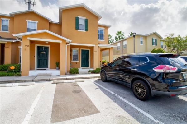 SUNSET POINTE TWNHMS