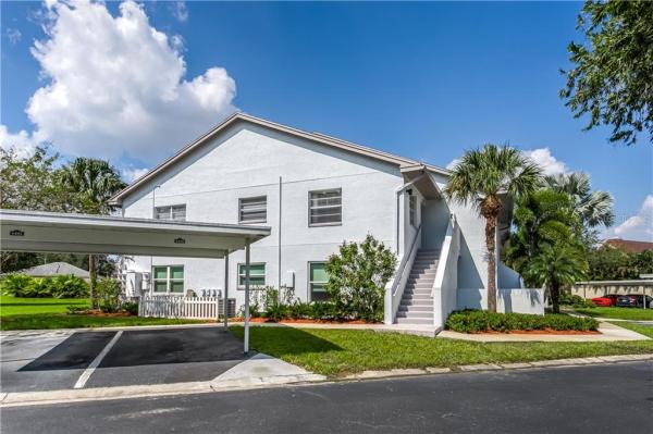 LANDMARK PLACE CONDO