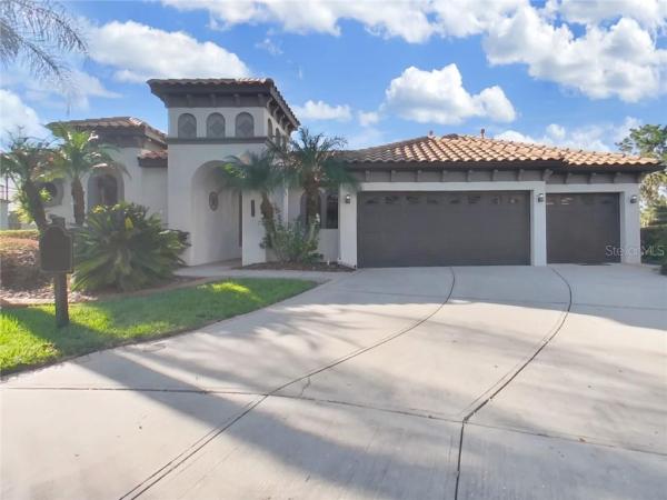 GRAND HAMPTON PH 1B-1