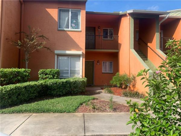 LAKE HEATHER HEIGHTS