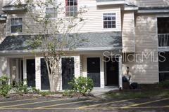 BENTLEY AT COBBS LANDING CONDO THE