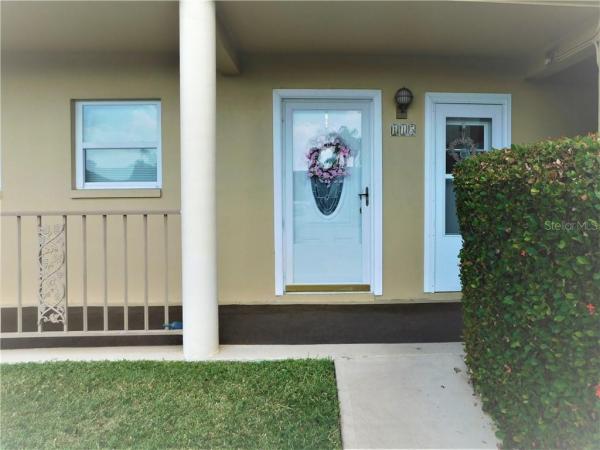 BOCA CIEGA POINT EAST