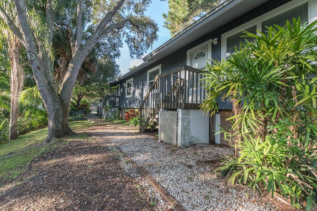 CRYSTAL BEACH REV - фото