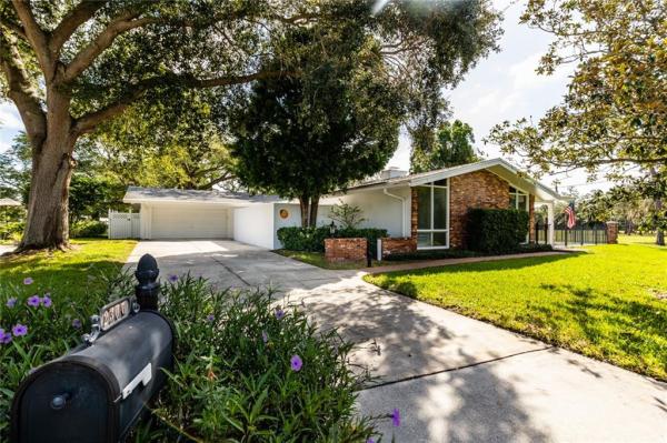 FAIRWAY ESTATES 5TH ADD