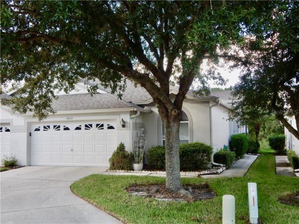 MEADOW POINTE PARCEL 12