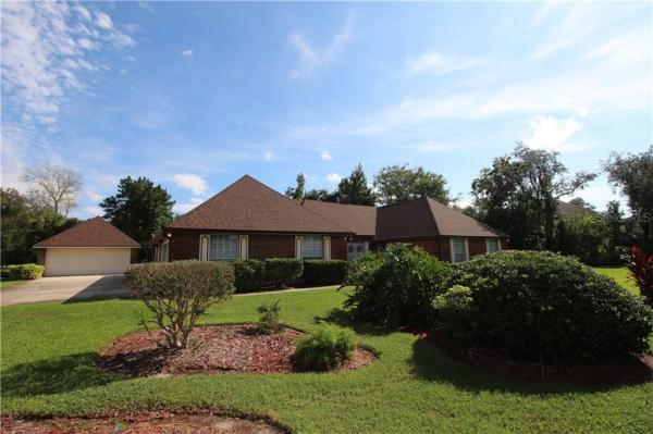 TRAILS UNITS 01-04 & 06-07