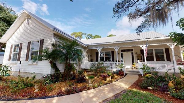 WATERWAY PARK SEC 03