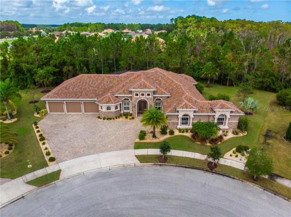 VENETIAN BAY PH 02 UN 01