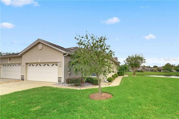 DEBARY PLANTATION UNIT 21B