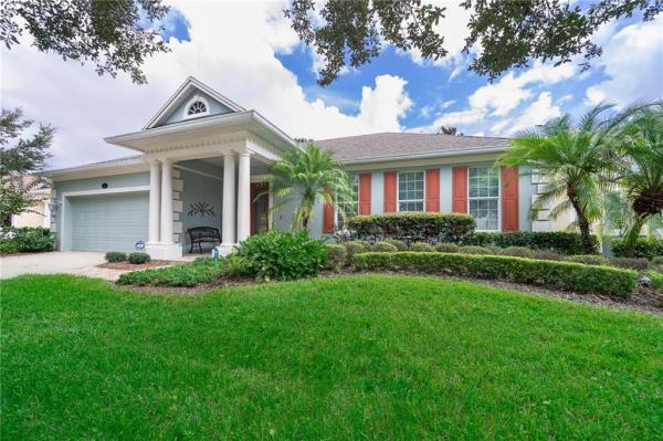 VICTORIA PARK NORTHEAST INCREMENT