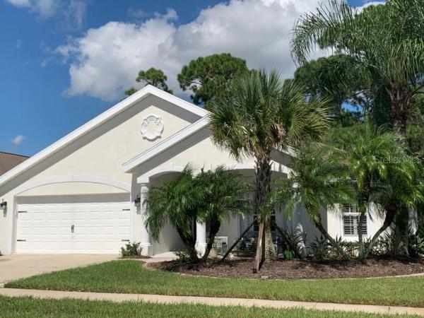 ROYAL PALM PUD PH 02