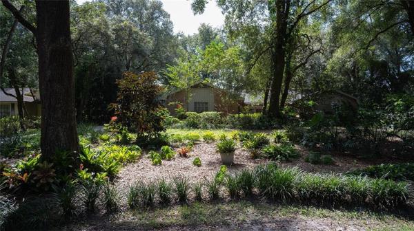 LONG LEAF PLANTATION UNIT 01