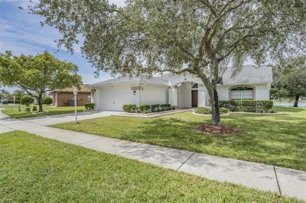 HERITAGE SPGS VILLAGE 10