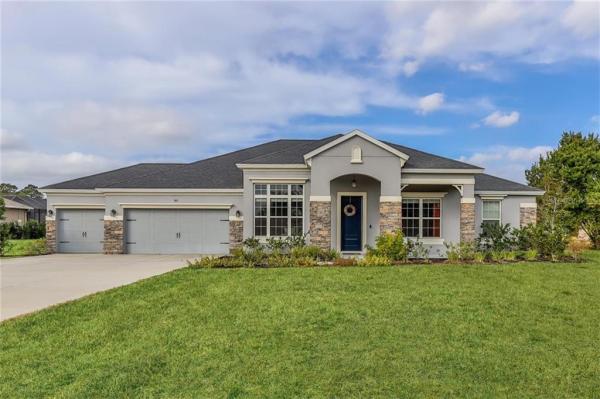 VILLAGES AT AVALON PH 2A