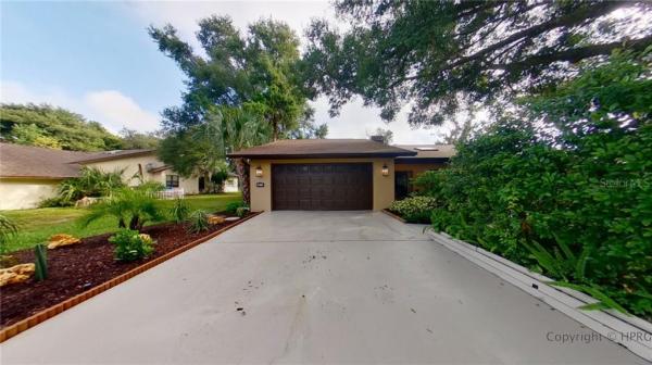 RIVER COUNTRY ESTATES