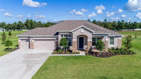 VILLAGES AT AVALON PH 2A