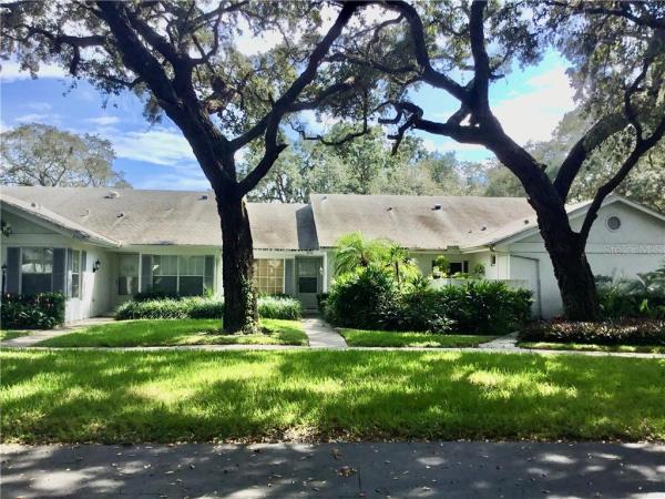 EDGEWOOD GULF TRACE REP