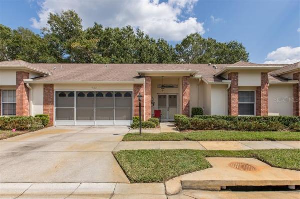 TWO CAMBRIDGE COMMONS