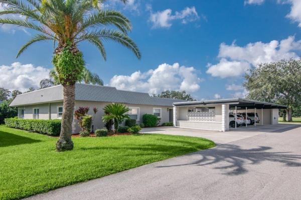 07 SPGS VILLAS CONDO