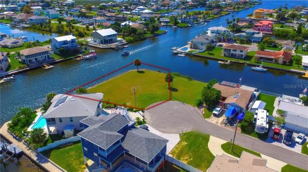 HERNANDO BEACH UNIT 7 (2310)