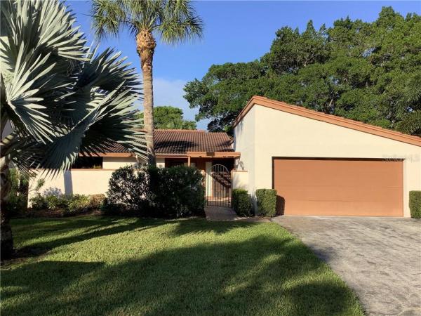 VILLAS AT WILD OAK BAY IV CONDO